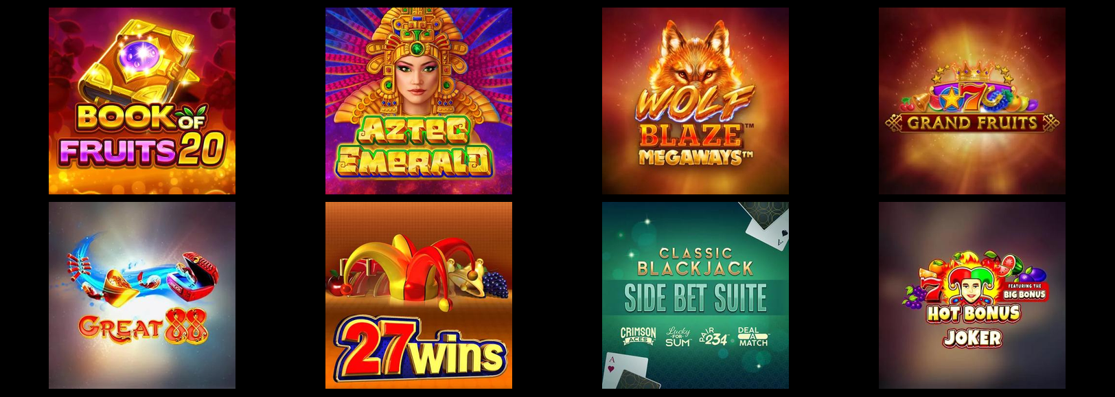 Fortune Tiger Slot na Cassino 735bet.COM